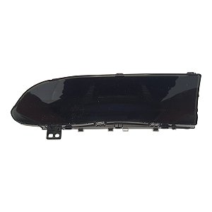 Painel Instrumentos Civic 2012 A 2016 (Haste Quebrada) 78100Tr0D030 Original