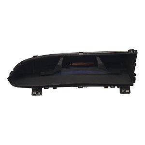 Painel Instrumentos Civic 2012 A 2016 Velocimetro (Sem Lente) 78100Tr8M020 Original