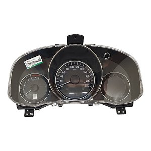 Painel Instrumentos Wr-V 2017 A 2023 (Sem Botao) 220Km 8000Rpm 78100Trym211 Original