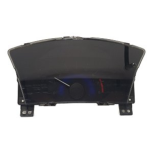 Painel Instrumentos Civic 2012 A 2016 Automatico (Haste Quebrada E Lente) 8000Rpm 78200Tt4M110 Original