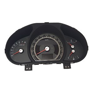 Painel Instrumentos Sportage 2011 A 2015 (Sem Lente) 240Km 8000Rpm 940233W545 Original