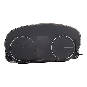 Painel Instrumentos Outlander 2013 A 2020 (Pin.Tras.Quebrado) 240Km 8000Rpm 8100C2940T34527 Original