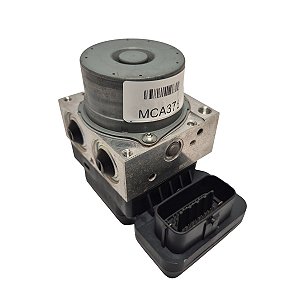 Modulo Central Abs L200 Triton 2009 A 2017 T8 11304010900 Original