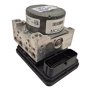 Modulo Central Abs Golf Variant 2015 A 2017 3Q0614517P 3Q0907379P Original