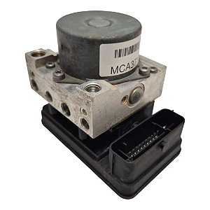 Modulo Central Abs Gol Voyage Saveiro G5 G6 G7 G8 2008 A 2022 5U0614117H Original