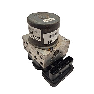 Modulo Central Abs Cerato Tucson 2009 A 2013 589201M300 Bh6010A200 5Wy7005E Original