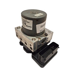 Modulo Central Abs Ix35 2010 A 2013 589202S510 Bh6010J700 Be6000B102 5Wy7E11D Original