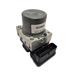 Modulo Central Abs I30 2014 A 2017 58920A5130 A558920300 58900A5130 A558930300 Original