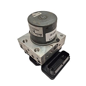 Modulo Central Abs Ix35 Tucson 2010 A 2017 589202S350 Bh6013B103 Be6003B104 Original