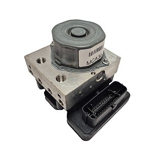 Modulo Central Abs Wr-V Fit 2020 2021 Ry01A Trym0 0265293848 Original