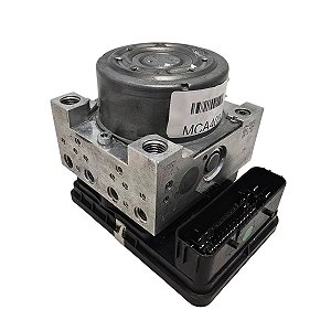 Modulo Central Abs Fusion 2017 A 2019 Hg9C2B373Bh Hg9C2C219Lh Original