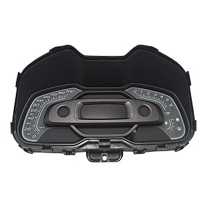 Painel Instrumentos Agile Montana 2011 A 2021 (Sem Lente) 200Km 7000Rpm 94748807 Original