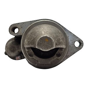 Motor Arranque Partida Astra Vectra Zafira S10 Blazer 2.0 2.2 2.4 2001 A 2010 9 Dentes 93297653 Original