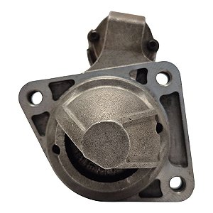 Motor Arranque Partida Fiesta Ecosport Ka Focus 1.5 1.6 16V Sigma Duratec 2013 A 2019 10 Dentes Cn1511000Ca Fs10B2 Origi