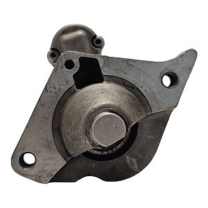 Motor Arranque Partida Sandero Logan Kwid 1.0 3Cc 2017 A 2025 10 Dentes 233006904R Original
