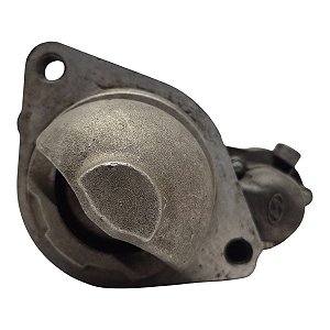 Motor Arranque Partida Azera Veracruz Santa Fe Sonata Sorento 3.3 3.5 3.8 V6 2005 A 2012 8 Dentes 361003C130 Original