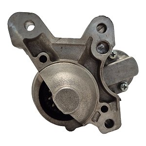 Motor Arranque Partida Peugeot 208 2008 C3 C4 Partner Berlingo 2016 A 2023 12 Dentes 981246418000 Original