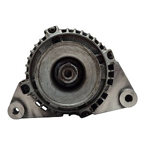 Alternador Gol Saveiro Parati Santana 1.6 1.8 2.0 1996 A 2004 90A 14V Original