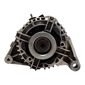 Alternador Corolla 1.6 1.8 2003 A 2008 80A 14V 270600D120 0124315025 Bosch Original