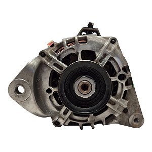 Alternador Hb20 Picanto 2012 A 2021 90A 13.5V 2618192 3730004620 Valeo Original