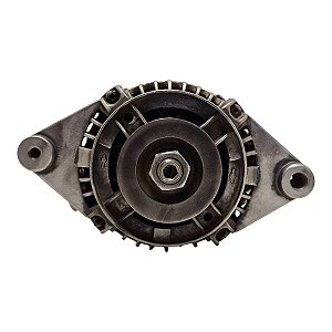 Alternador Corsa 1.0 1994 A 2000 70A 14V Original