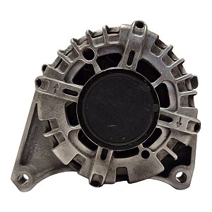 Alternador Ecosport Ka 1.5 2017 A 2023 120A 14V Gn1510300Aa Fgn12S102 Fomoco Original