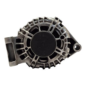 Alternador Ranger Ecosport 2.0 2.2 2.5 3.2 2013 A 2017 120A 14V Dn1510300Aa Tg12C231 Original