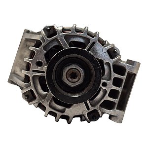 Alternador Kangoo Megane Clio Scenic Logan Sandero Symbol 1.4 1.6 2000 A 2012 90A 12V Sg7S076 8200834604 2605899A Valeo