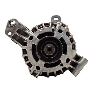 Alternador Onix Prisma Cobalt Spin 1.4 1.8 2012 A 2020 100A 12V 52140285 914778233 F000Bl07Tb Original