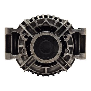 Alternador Tiguan Golf Jetta Passat Audi A3 Q3 A4 2.0 Tsi 2008 A 2016 140A 14V 06B903016Ab 0124525088 Bosch Original