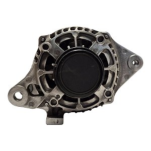 Alternador Corolla 1.8 2.0 2014 A 2019 110A 12V 270600T320 Bc1042107020 Denso Original