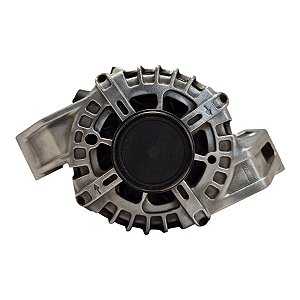 Alternador Focus 2.0 2013 A 2019 150A 14V Bv6T10300Eb Fgn15S091 Original