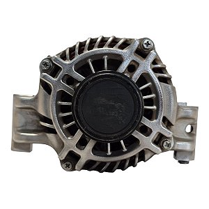 Alternador Toro Compass Flex 2.0 16V 2016 A 2024 160A 12V 565029624Ab Original