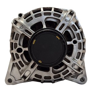 Alternador Onix Tracker 1.0 1.2 Turbo 2018 A 2024 100A 14V 26261634 Original