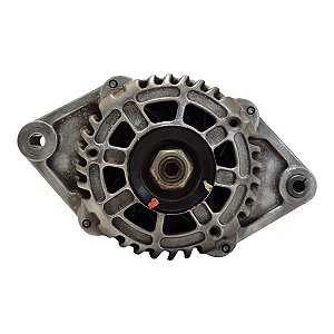 Alternador Onix Prisma Cobalt Spin 1.4 1.8 2012 A 2022 100A 14V 94767674 Original