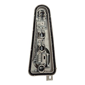 Circuito Soquete Lanterna Tempra Sw 1991 A 1998 Direito Branco Original