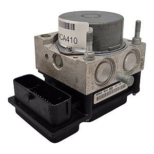 Modulo Central Abs Strada 2010 A 2015 51886683 0265209014 0265801175 Original