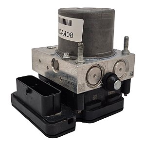 Modulo Central Abs Strada Renegade 2015 A 2024 521926070 0265295698 Original