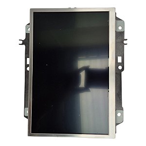 Central Multimidia Toro Ranch 2012 A 2025 52149919 Original