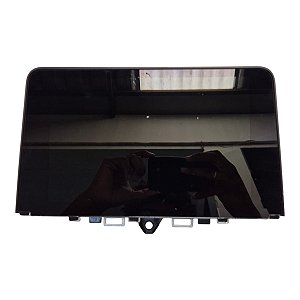 Central Multimidia Pulse Fastback 2020 A 2024 1002782870 Original