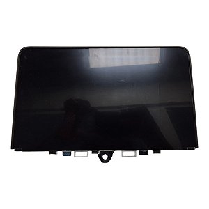 Central Multimidia Pulse Fastback 2020 A 2024 1002722470 Original