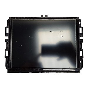 Central Multimidia Compass 2016 A 2021 P68396674Ad Original