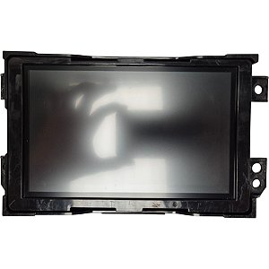 Central Multimidia Onix Prisma Cobalt Spin 2015 A 2019 Mylink 2 52146702 Original