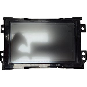 Central Multimidia Onix Prisma Cobalt Spin 2015 A 2019 Mylink 2 52109966 Original