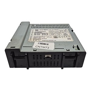 Central Multimidia (Modulo) Onix Prisma Cobalt Spin 2015 A 2019 Mylink 2 42481571 Original