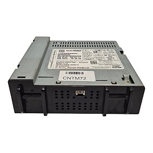 Central Multimidia (Modulo) Onix Prisma Cobalt Spin 2015 A 2019 Mylink 2 42554562 Original