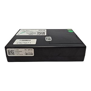 Central Multimidia (Modulo Onstar) Spin Onix S10 Cobalt Prisma Cruze 2017 A 2020 52139303 Original