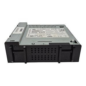 Central Multimidia (Modulo) Onix 2020 A 2025 Mylink 3 84948490 Original