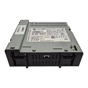 Central Multimidia (Modulo) Onix Prisma Cobalt Spin 2015 A 2019 Mylink 2 42554562 Original