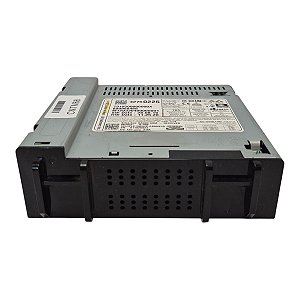 Central Multimidia (Modulo) Tracker Onix 2020 A 2025 Mylink 3 42750225 Original